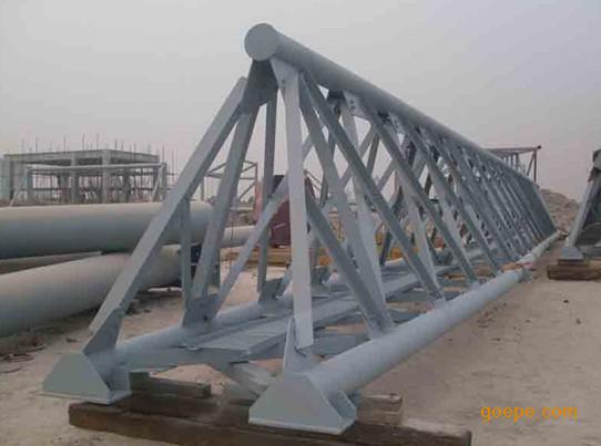 阜龙乡设备翻新喷涂