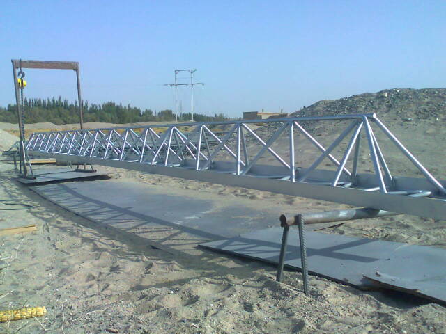 阜龙乡专业承揽大中小型喷涂翻新施工业务！