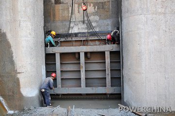 阜龙乡专业深耕喷漆翻新领域