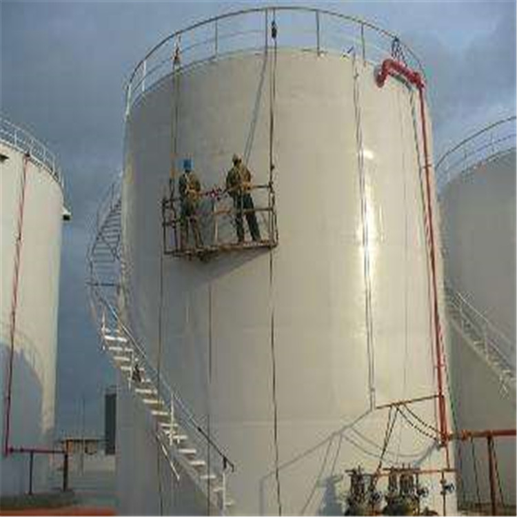 阜龙乡喷漆翻新・工业喷漆・设备喷漆服务简介